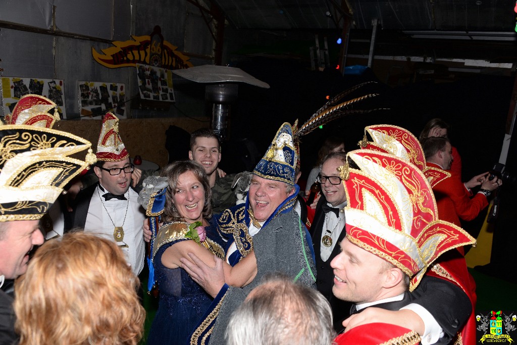 ../Images/Verrassingsfeest Mechanicus en Privileged 182.jpg